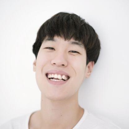 Photo of Lee Joon Wha (이준화)