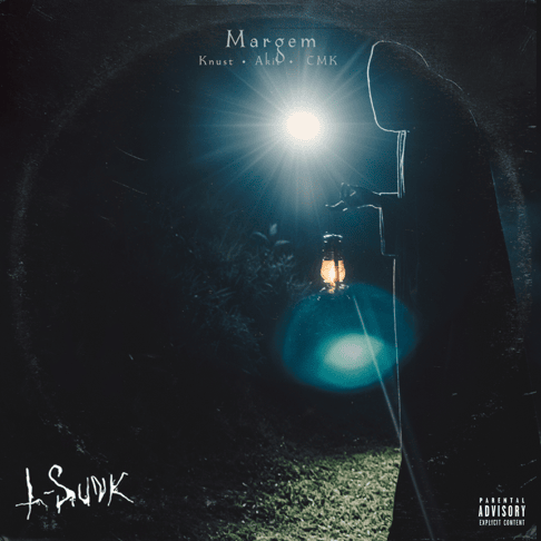 Margem by Knust
