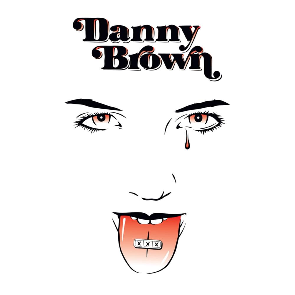 Cover image for XXX (Deluxe Version)