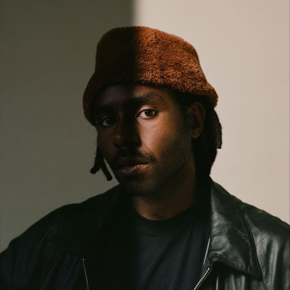 Blood Orange Profile Picture Photo of Blood Orange