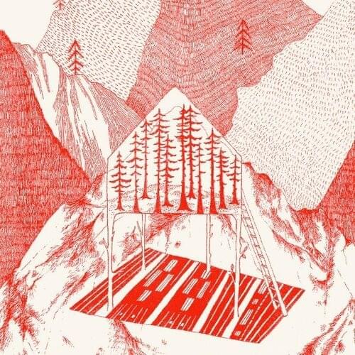 Album cover art for "Boxing Gloves" by Time For T