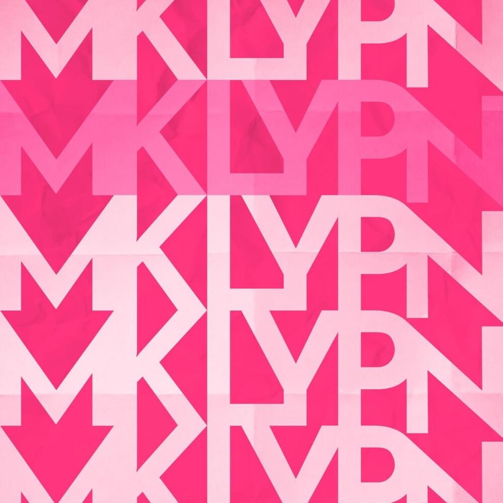 Cover image for MKLYPN
