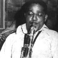 Roland Alphonso Profile Picture Photo of Roland Alphonso