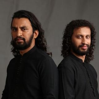 Photo of Zain Zohaib