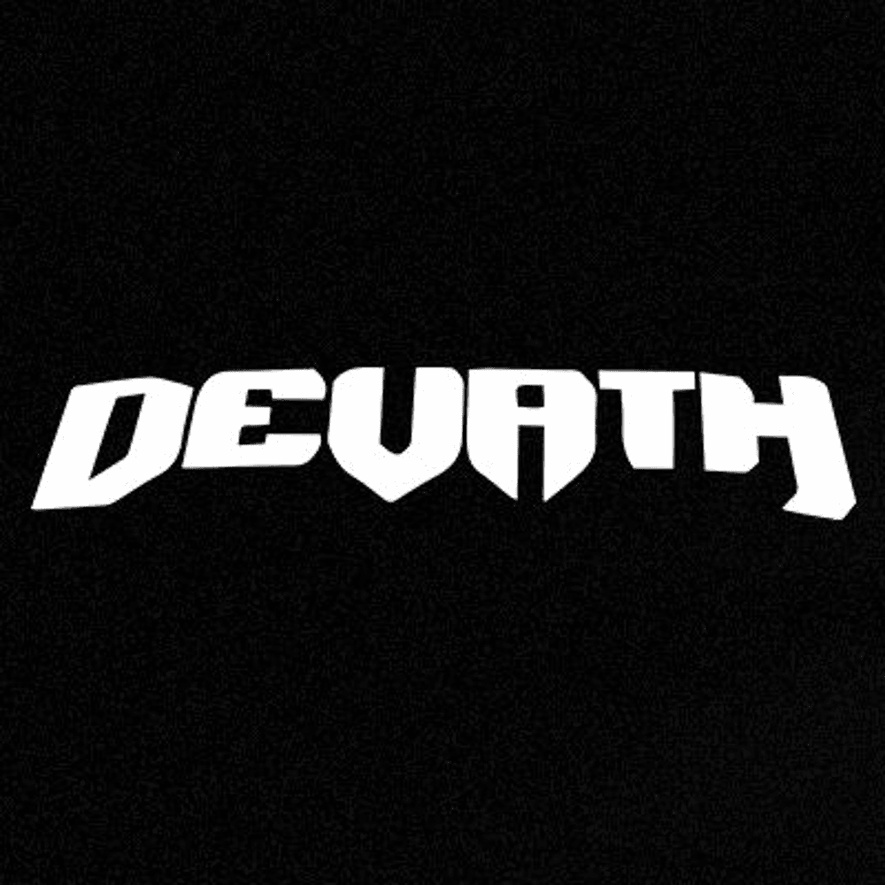 DEVATH Profile Picture Photo of DEVATH