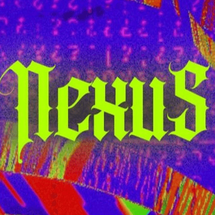 Photo of NEXU5