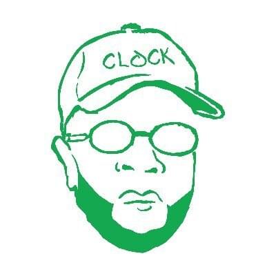 Photo of CLOCKWORKDJ