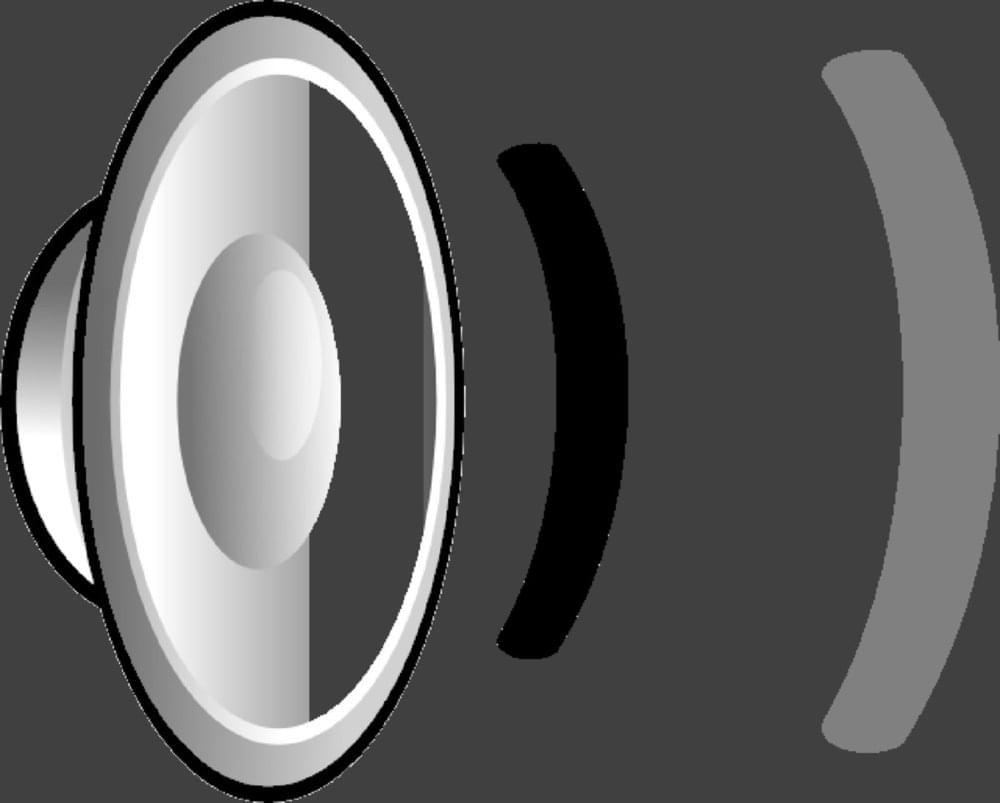 Album cover art for "HELLO (TWW)" by Lil Ugly Mane