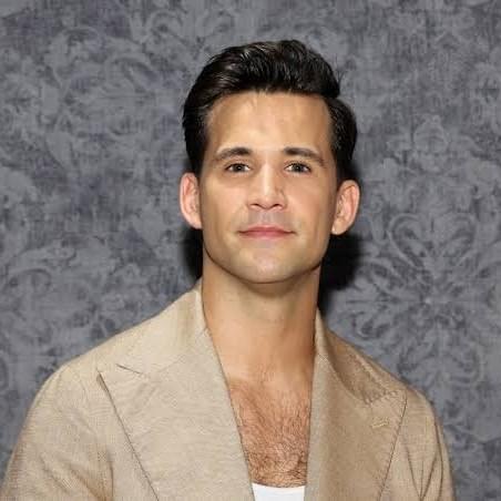 Photo of Dez Duron