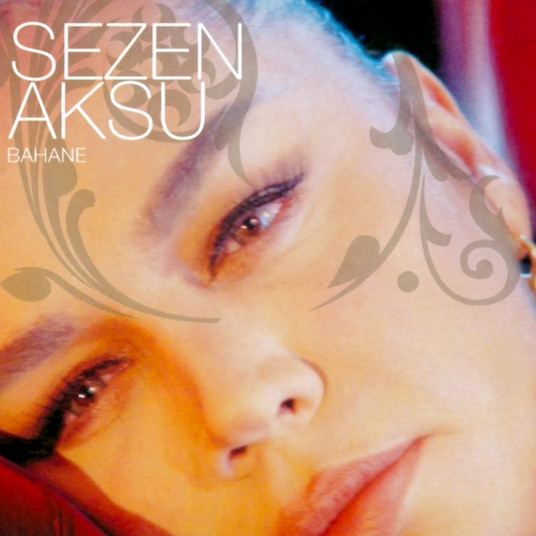 Cover image for Bahane