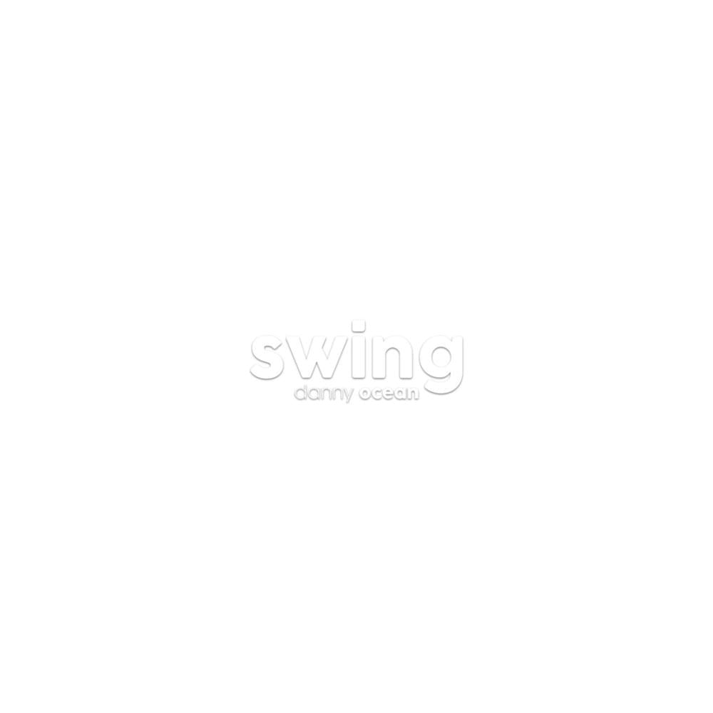 Swing by Danny Ocean
