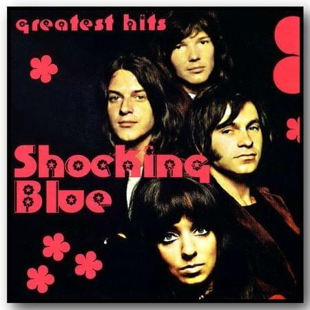 Send Me a Postcard by Shocking Blue