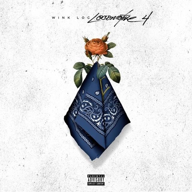 Lonely - Interlude by Wink Loc