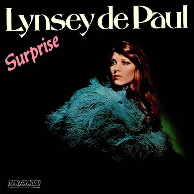 Album cover art for "Sugar Me" by NOW That’s What I Call Music!