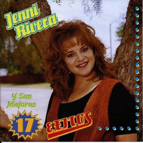 Cover image for 17 Éxitos