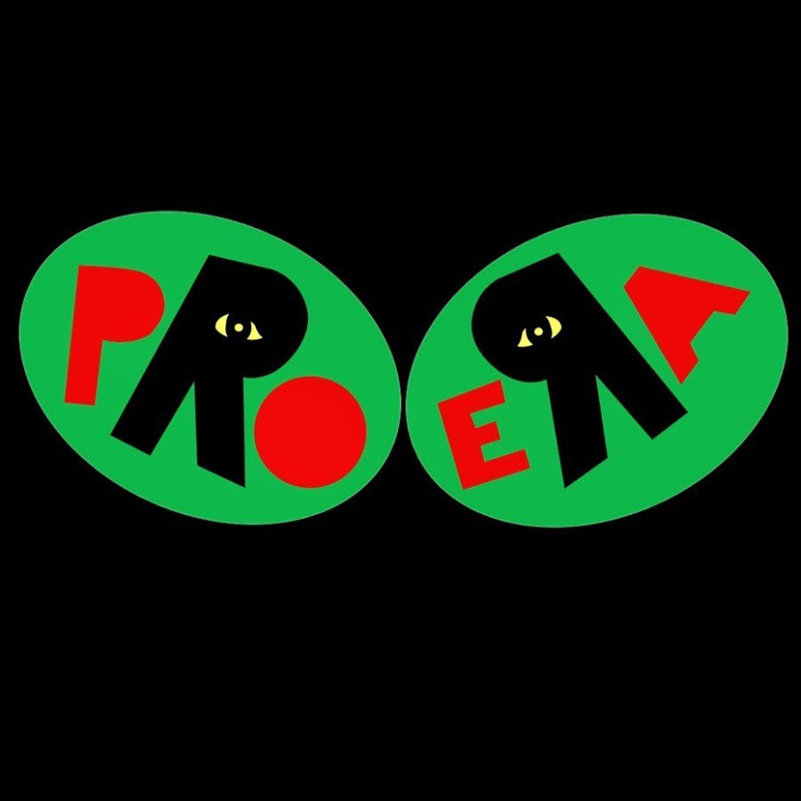 Photo of Pro Era