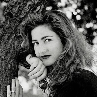 Sue Medley Profile Picture Photo of Sue Medley