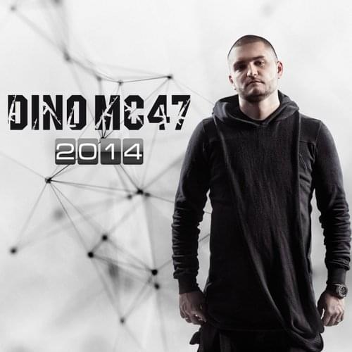 Уходи (Leave) by Dino MC47