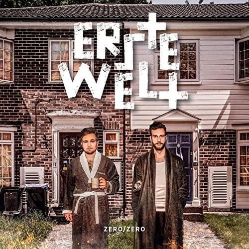 Der Erste by zero/zero