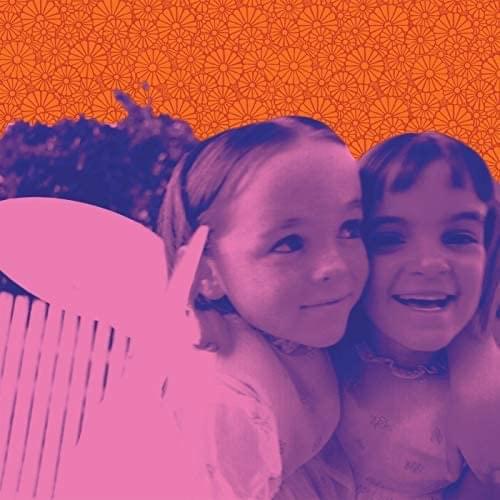 Cover image for Siamese Dream (Deluxe Edition)