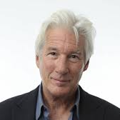 Richard Gere Profile Picture Photo of Richard Gere