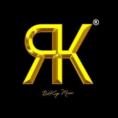 Cover image for RedKeys Music