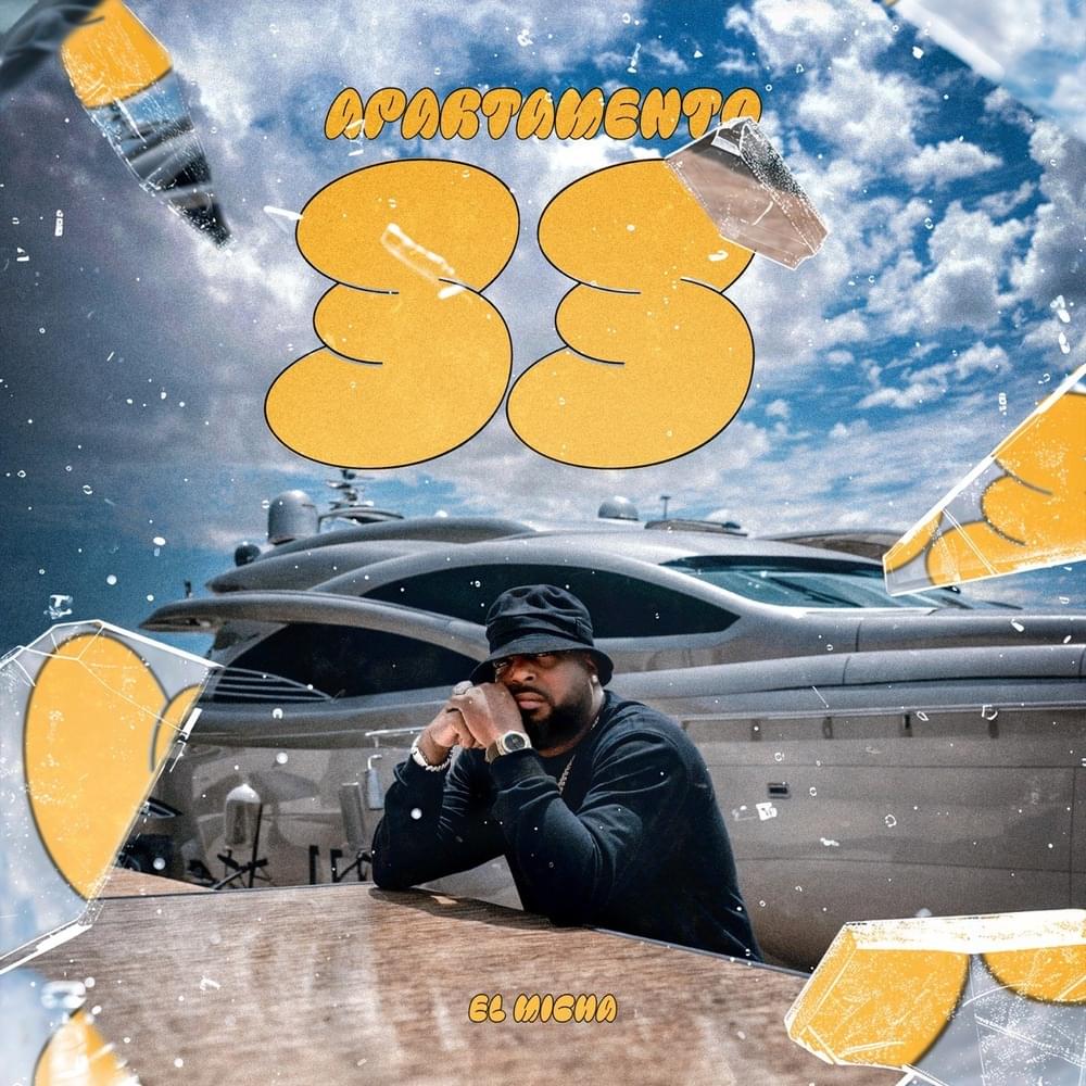 Sola Se Va by El Micha