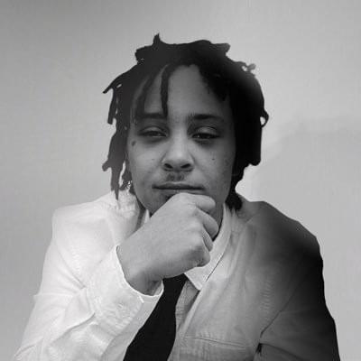 Photo of ​RewindRaps