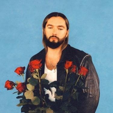 Cover image for Salvatore Ganacci