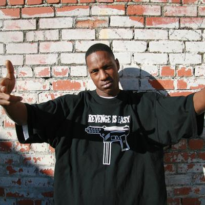 Cover image for JT the Bigga Figga