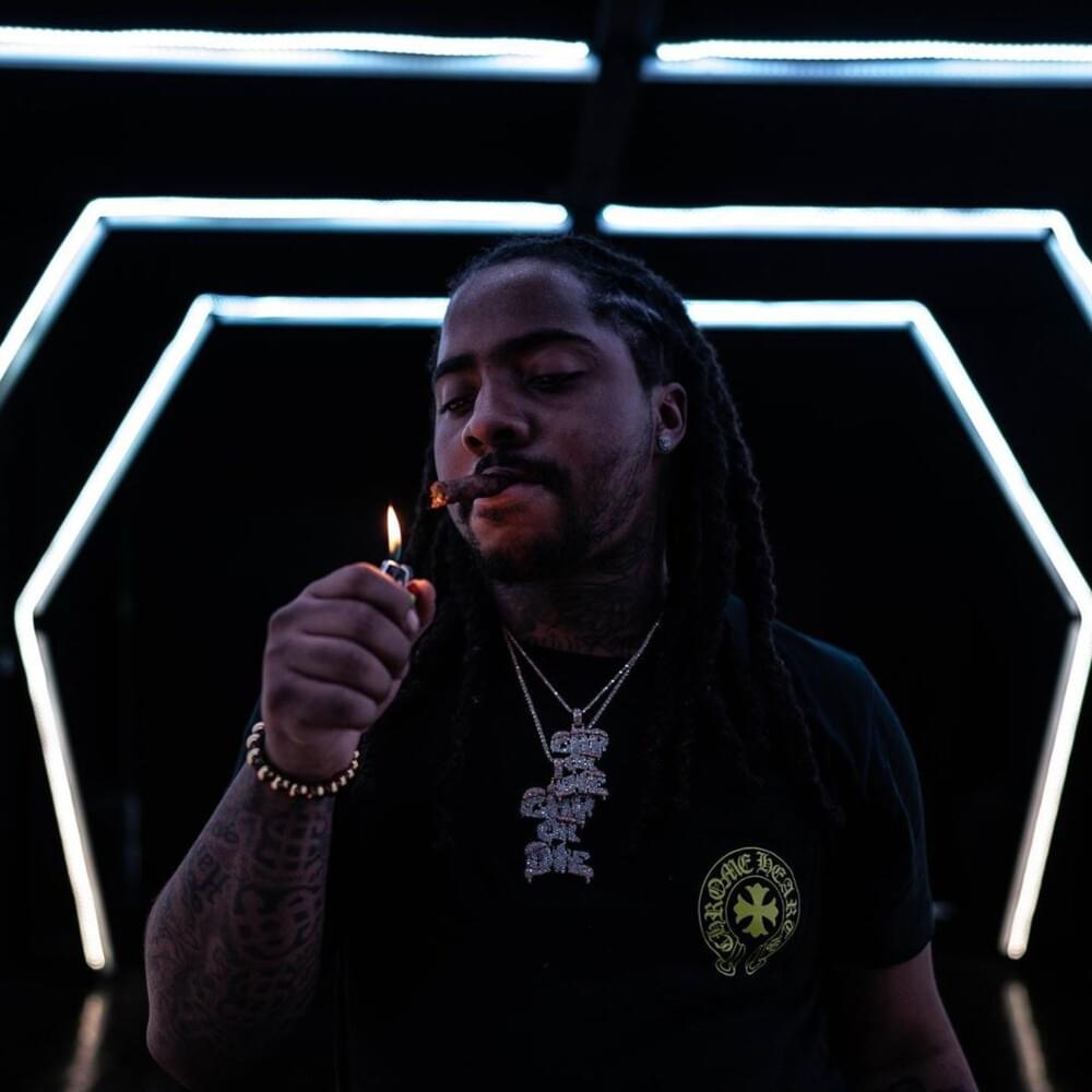 Cover image for DooWop (GBE)