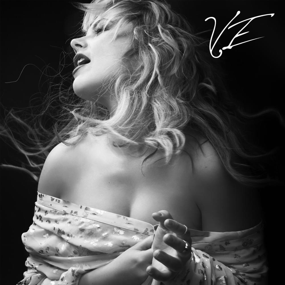 Voimaa ja valoa by Yona
