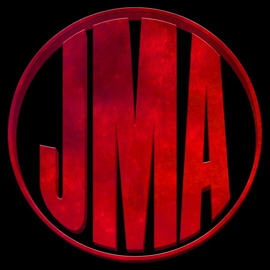 Cover image for JMA 2: Viertelfinale