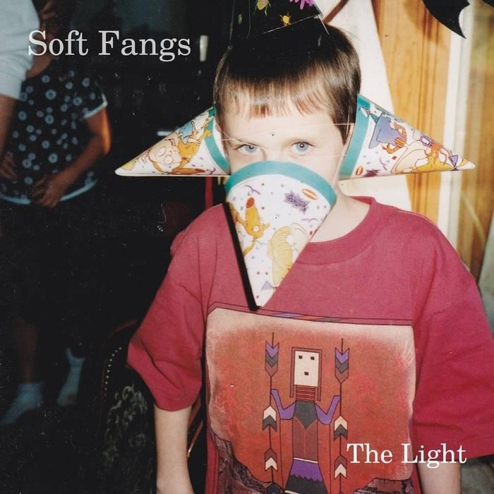 Too Many Stars (not enough sky) by Soft Fangs