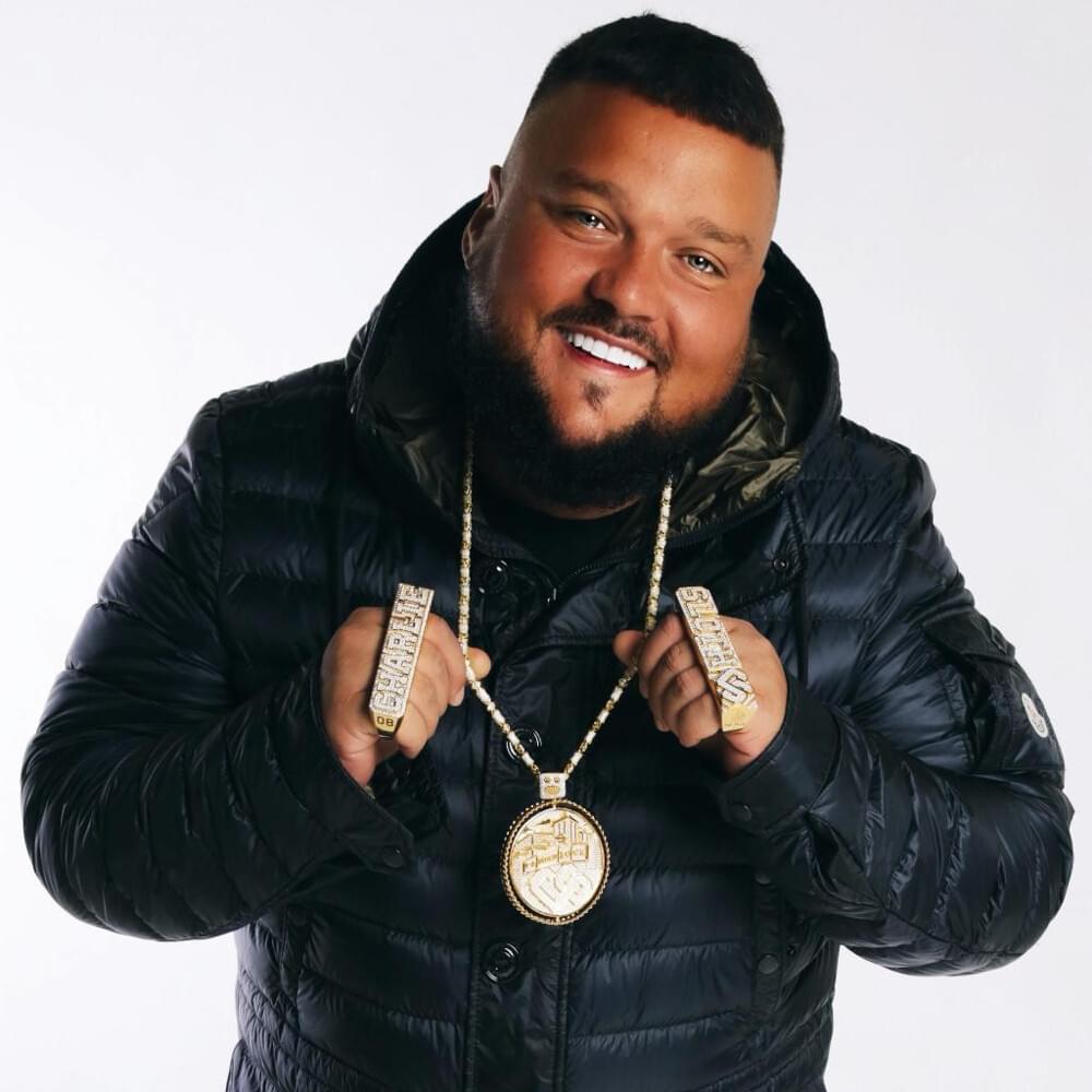 Cover image for Charlie Sloth
