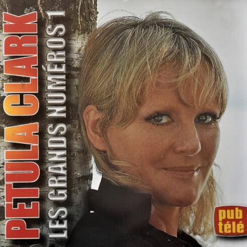 Cover image for Les Grands Numéro 1