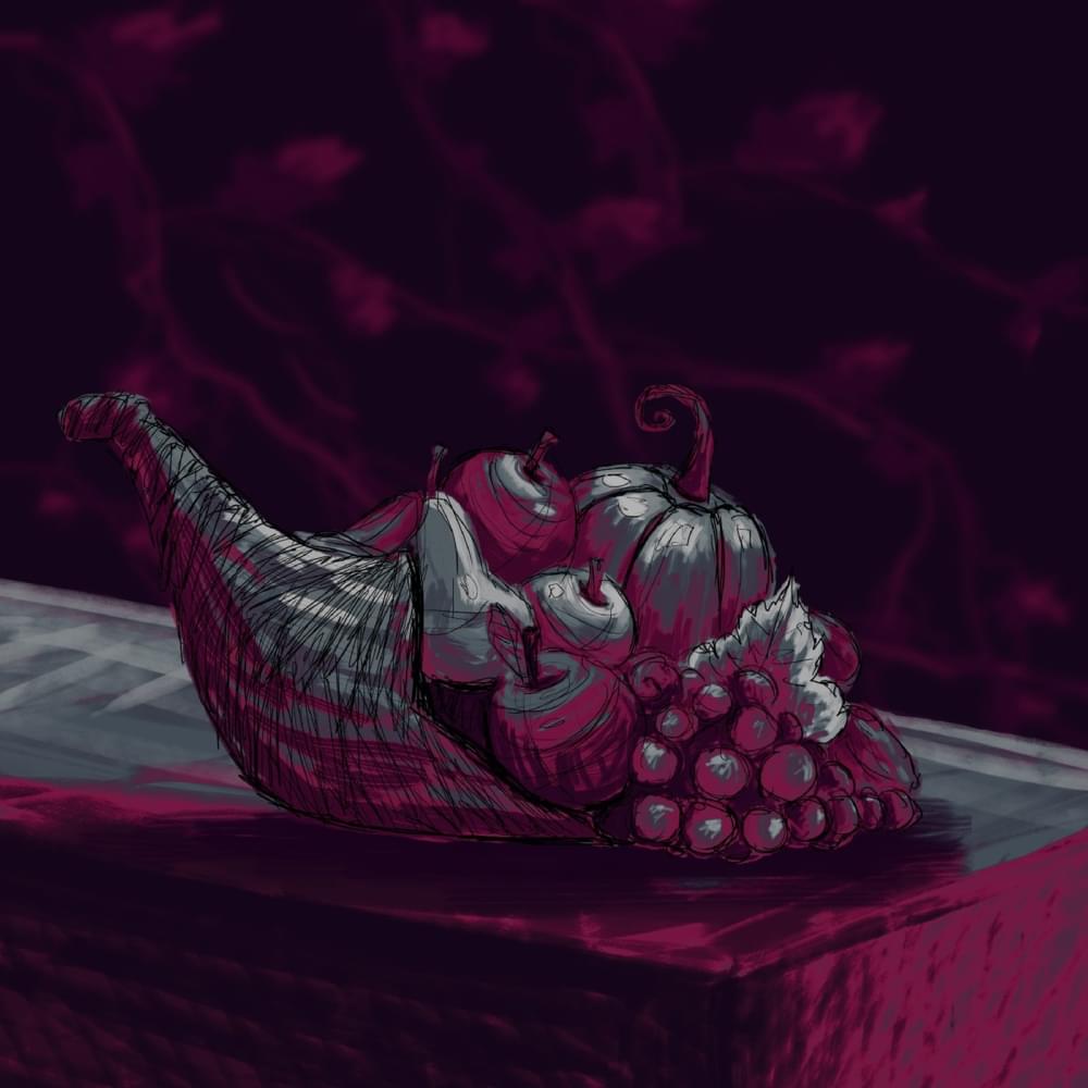 Между делом (between this and then) by ​plagueinside
