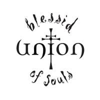 Photo of Blessid Union of Souls