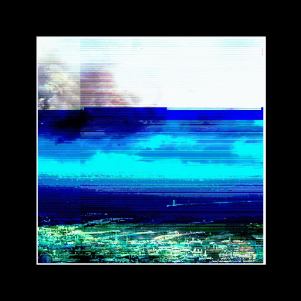 ​makes me feel like by Gyrofield