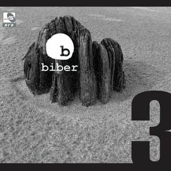 Cover image for 3