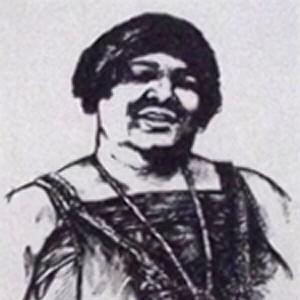Lottie Kimbrough Profile Picture Photo of Lottie Kimbrough