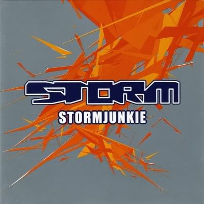 Album cover art for "Time To Burn" by NOW That’s What I Call Music!
