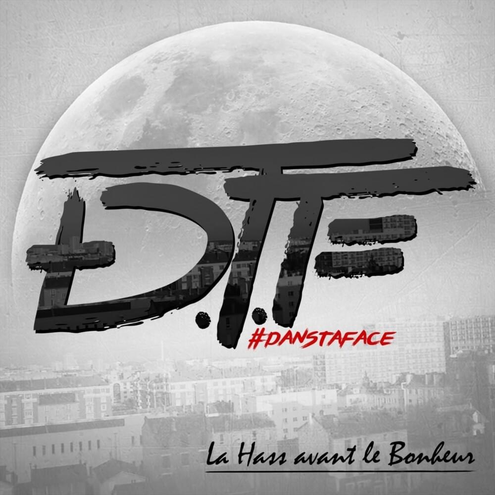 Comme tu veux by DTF