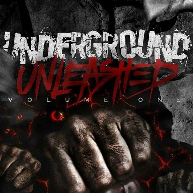 Photo of Underground Unleashed