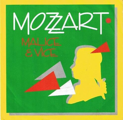 Malice & Vice by Mozzart (DEU)