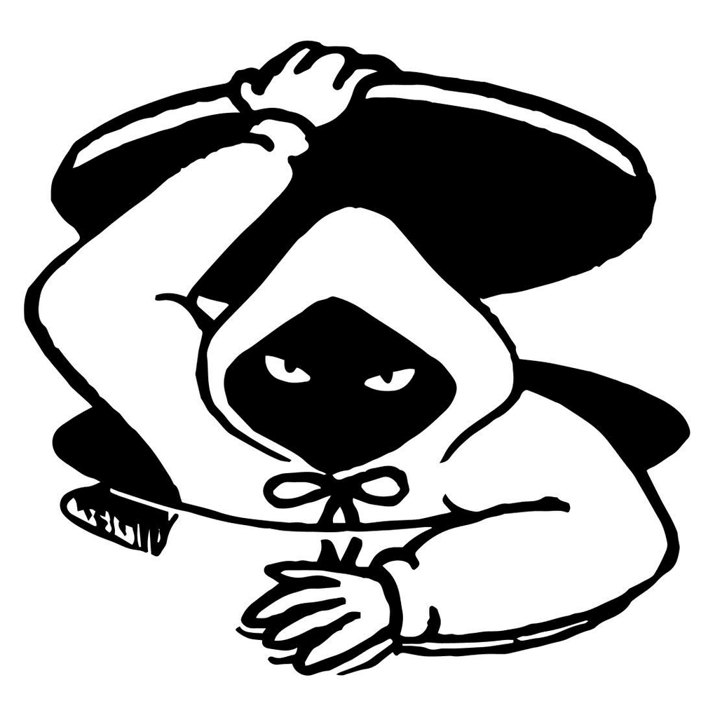 Cover image for Sujoground
