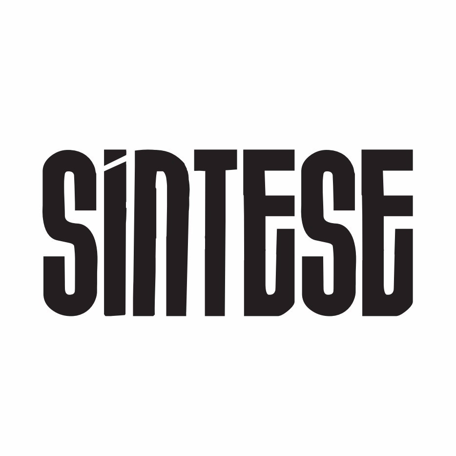 Photo of Síntese