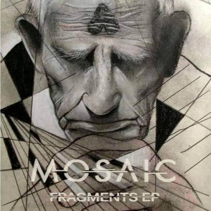 Block Party by Mosaic