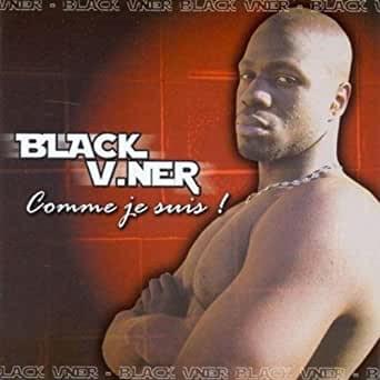 Le savoir est un pouvoir by Black V-Ner