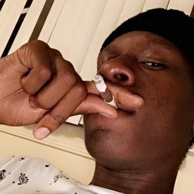 Photo of Tai dollas